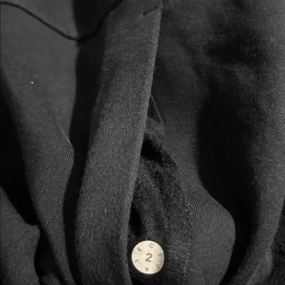 Lululemon jacket bundle - Picture 4 of 7